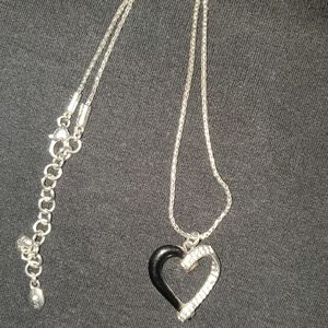 Brighton Necklace